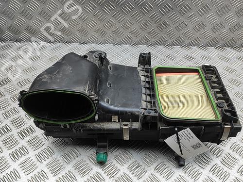 Air filter box MERCEDES-BENZ E-CLASS T-Model (S213) E 220 d 4-matic (213.205) | BP30492913M87