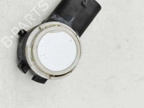 Electronic module TESLA MODEL Y (5YJY) Long Range All-wheel Drive | BP33394454M83  - Image 6