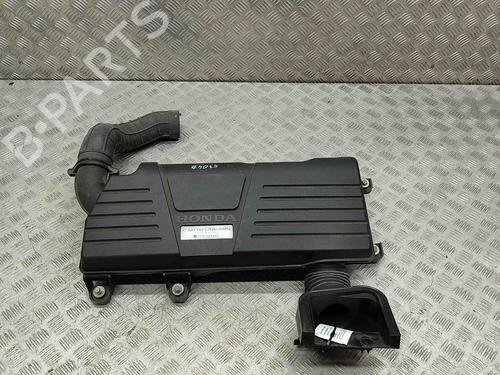 Used Pipe HONDA CR-V V (RW_, RT_) 2.0 E-CVT HYBRID AWD (RT6) (215 hp) 28432430