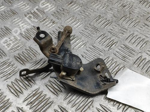 Used Electronic sensor Electronic sensor HONDA CIVIC X Hatchback (FC_, FK_) 2.0 Type-R (FK8) (320 hp) 21077793 21077793