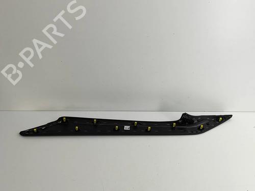 Andre MAZDA CX-30 (DM) e-SKYACTIV-X M Hybrid | BP28557717O1 