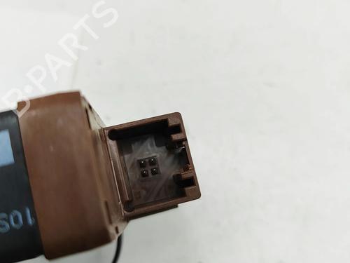 Electronic module AUDI A5 (8T3) RS5 quattro | BP34282295M83  - Image 6