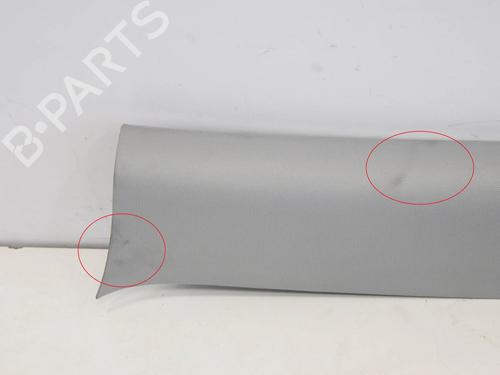 Andre TESLA MODEL 3 (5YJ3) EV AWD | BP27748143O1