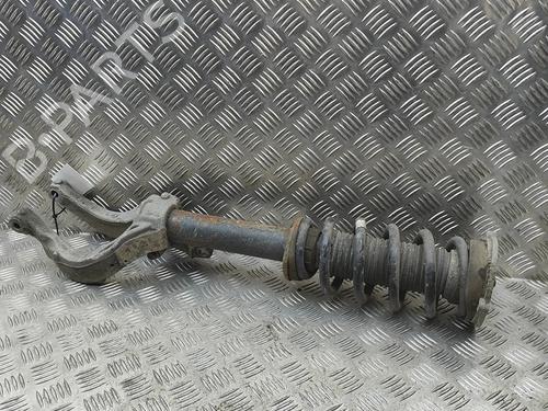 Right front shock absorber VOLVO V60 II (225) B6 Mild-Hybrid AWD | BP33389713M17 - Image 6