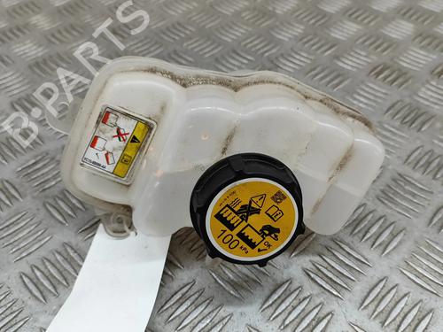 ekpansionstank-jaguar-i-pace-x590-2018-27778760 main image