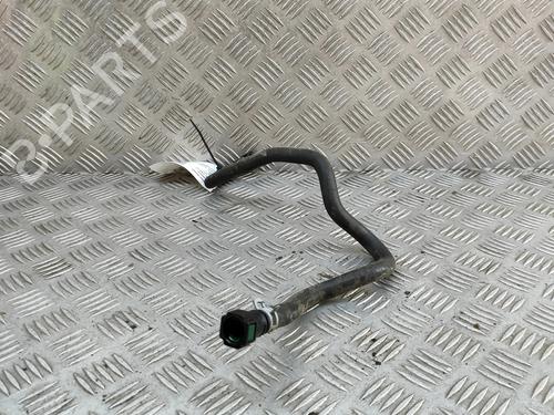 Pipe RENAULT ZOE (BFM_) ZOE | BP33372055M125 - Image 4