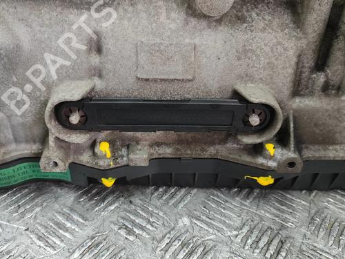 Gearbox BMW 5 (F10) 520 d | BP36703243M3 - Image 6