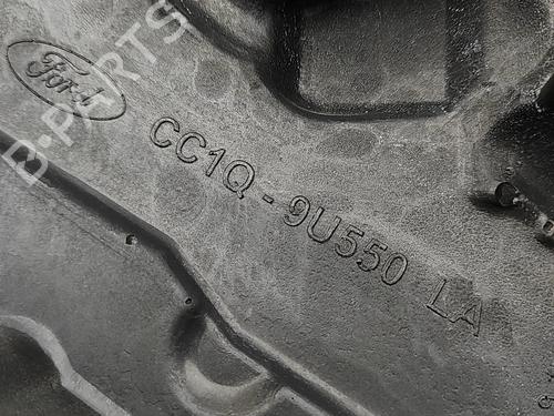 Upper protection FORD TRANSIT CUSTOM V362 Bus (F3) 2.2 TDCi | BP33385885M93  - Image 5