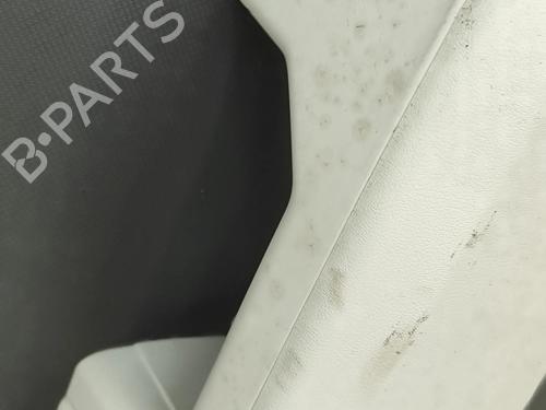 Seats set KIA EV3 EV | BP33400015C78  - Image 14