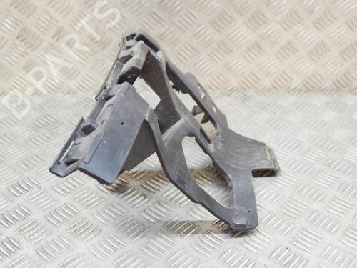 Frontfangerbrakett JAGUAR I-PACE (X590) EV400 AWD (400 hp) 27759976