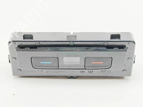 Module électronique CUPRA FORMENTOR (KM7, KMP) 2.0 TSI 4Drive (310 hp) 30937856