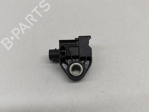 Used Electronic sensor PEUGEOT 2008 II (UD_, US_, UY_, UJ_, UR_, UC_) 1.2 PureTech 130 (USHNS, URHNS) (130 hp) 28553246