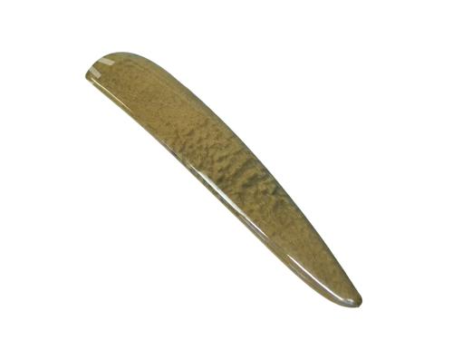 Other JAGUAR S-TYPE II (X200) 2.7 D | BP30246995O1