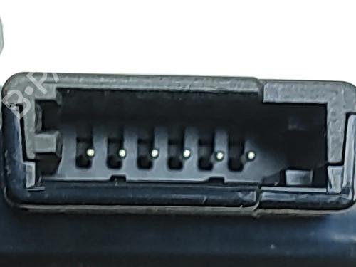 Electronic sensor FORD TRANSIT CUSTOM V362 Bus (F3) 2.2 TDCi | BP31835054M84