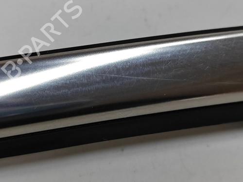 Dørliste MAZDA CX-30 (DM) SKYACTIV-G M Hybrid | BP33370301C150 - Image 6