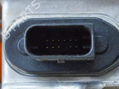 Inverter/Converter BMW i3 (I01) s Electric | BP27760743M119 - Image 7