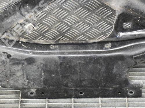 Other AUDI Q7 (4MB, 4MG, 4MQ) 3.0 TDI quattro | BP6757254O1 