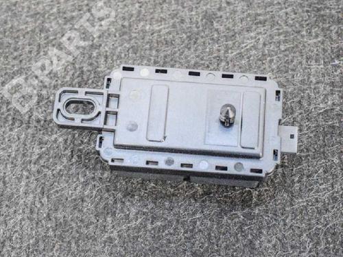 Elektronisk modul BMW 1 (F20) M 135 i | BP7738680M83 