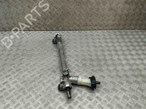 Styregear/Snekke FORD KUGA III (DFK) 2.5 Duratec Plug-in-Hybrid | BP29486271M22 