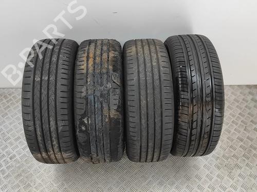 Fælgsæt KIA NIRO II (SG2) EV | BP34475978C100 - Image 2