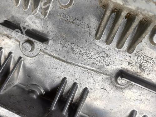 Inverter/Converter BMW i3 (I01) Electric | BP23866283M119 