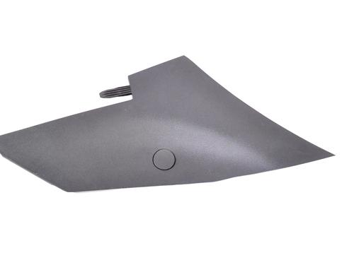 Used Middle console Middle console CHEVROLET TRAX 1.7 TD (131 hp) 33344343 33344343