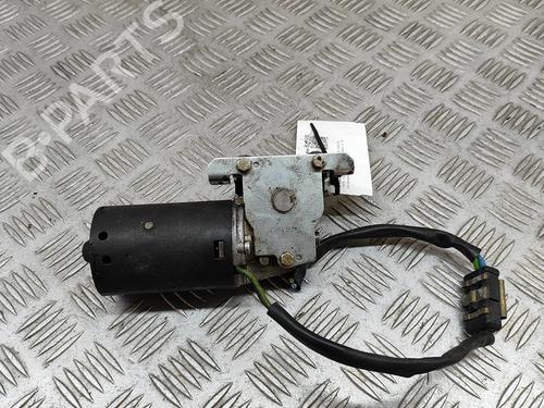 Used Sunroof engine Sunroof engine MERCEDES-BENZ S-CLASS (W126) 300 SD (126.120) (125 hp) 24580549 24580549