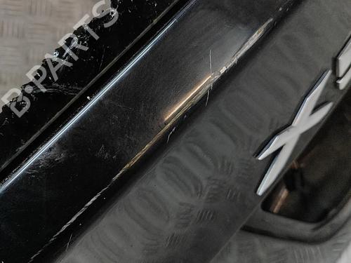 Tailgate BMW X5 (E70) xDrive 40 d | BP34217898C6  - Image 11