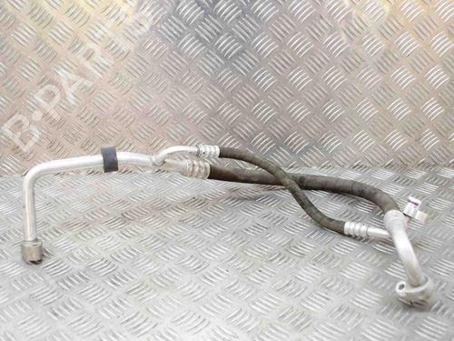 AC pipe BMW i3 (I01) Range Extender | BP14639213M126