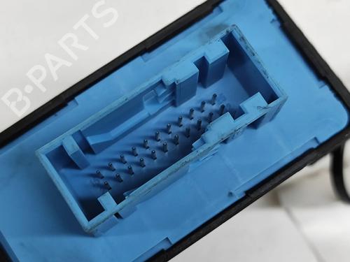 Electronic module PORSCHE CAYENNE (92A) 3.0 Diesel | BP16871840M83 