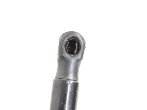 Hood lift support LAND ROVER DISCOVERY SPORT (L550) 2.0 4x4 | BP30220559C139