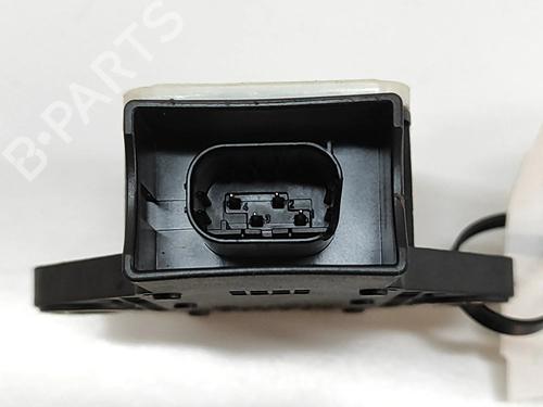 Electronic sensor BMW Z4 Roadster (E89) sDrive 18 i | BP27644614M84  - Image 5