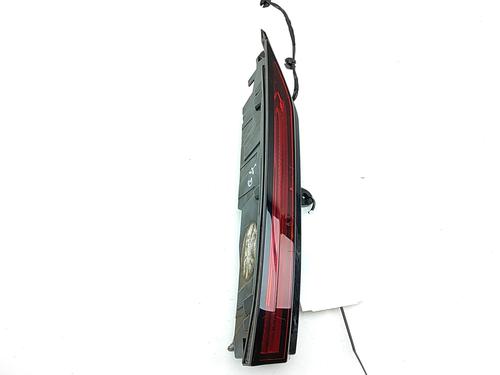 Left tailgate light POLESTAR POLESTAR 2 (534) EV | BP36507537C79 - Image 3