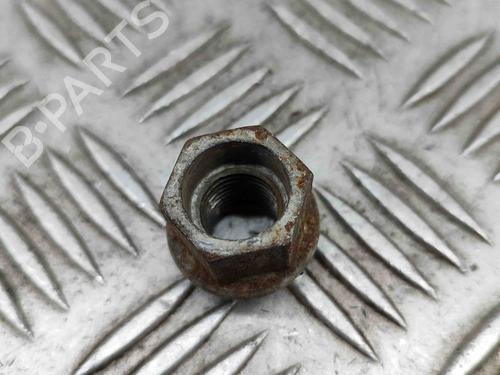 Andere TESLA MODEL 3 (5YJ3) EV AWD | BP27792070O1 