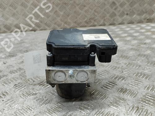 Used ABS pump ABS pump TESLA MODEL 3 (5YJ3) EV AWD (351 hp) 28430749 28430749