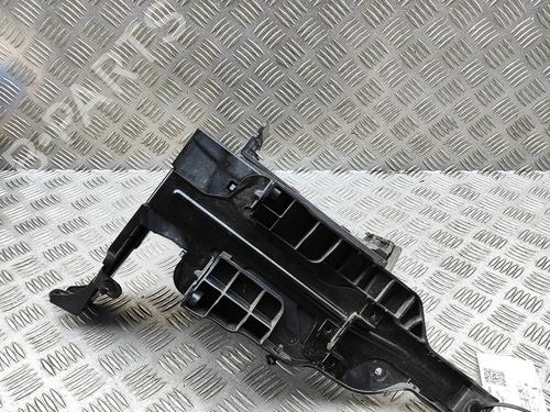 Support MAN TGE Van 2.0 TDI (01V, 03V, 36V, UYB, UYC, UYD) | BP33386804C155  - Image 5