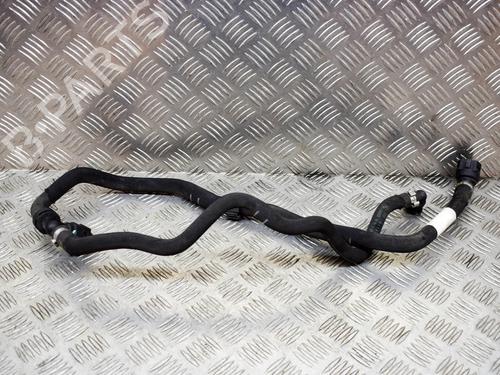 Pipe BMW i3 (I01) Electric | BP14632889M125