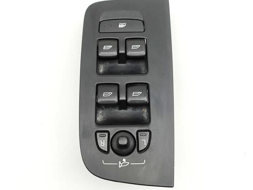 Left front window switch VOLVO XC60 II (246) D4 | BP37076979I27 - Image 4