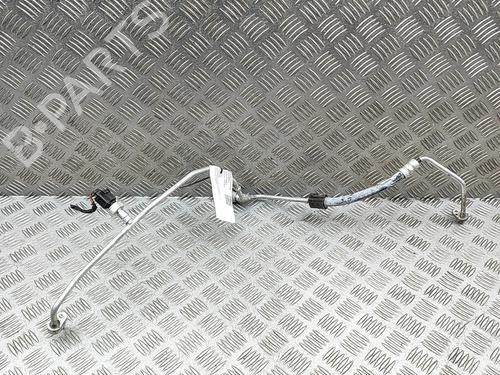 Used AC pipe SEAT ATECA (KH7, KHP) 1.5 TSI (150 hp) 31297486