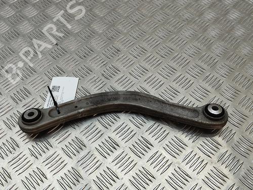 Used Left rear suspension arm BMW 7 (G11, G12) 730 d (265 hp) 19502045