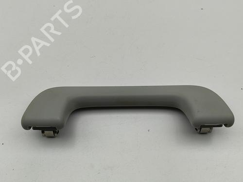 Interior roof handle AUDI A3 Sportback (8VA, 8VF) 1.4 TFSI e-tron | BP27315117I35 