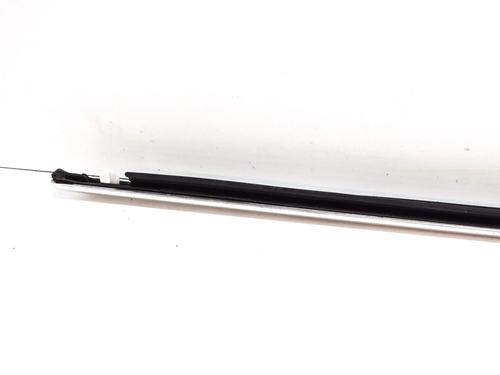 Door moulding trim VOLVO XC90 II (256) T8 Hybrid AWD | BP14649798C150