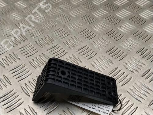 Support KIA EV3 EV | BP39619253C155 - Image 5