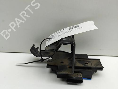 Electronic module VW GOLF VII (5G1, BQ1, BE1, BE2) 2.0 GTD | BP37583841M83 - Image 6