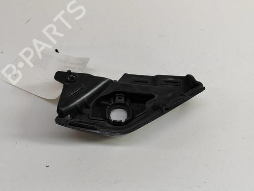 Support BMW iX (I20) xDrive 40 | BP28560050C155 
