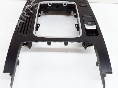 Switch AUDI A4 B8 Avant (8K5) 2.0 TDI quattro | BP15622000I30 