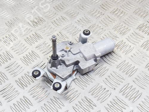 rear-wiper-motor-bmw-x5-g05-f95-xdrive-45-e-plug-in-hybrid-7453144-2018-7901587 main image