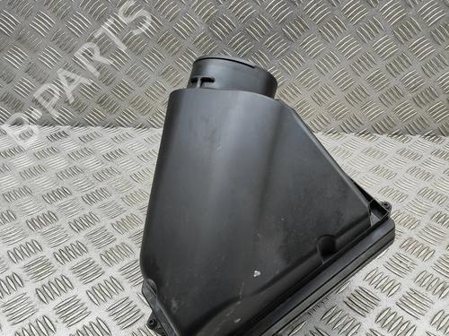 Air filter box BMW 3 (G20, G80, G28) M3 Competition | BP29542376M87 - Image 2