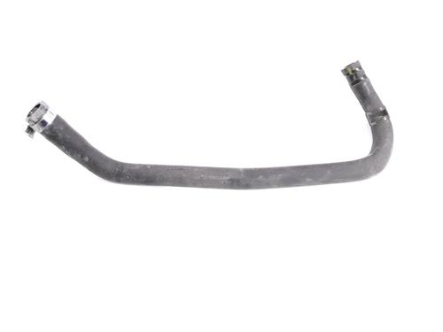 Used Pipe Pipe SSANGYONG TIVOLI 1.6 (126 hp) 33349373 33349373