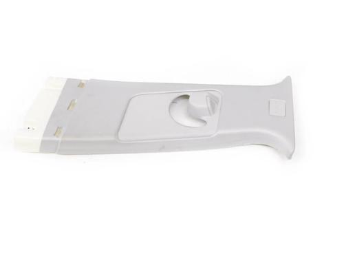 other-land-rover-range-rover-evoque-l538-2011-2012-2013-2014-2015-2016-2017-2018-2019-33353391 main image